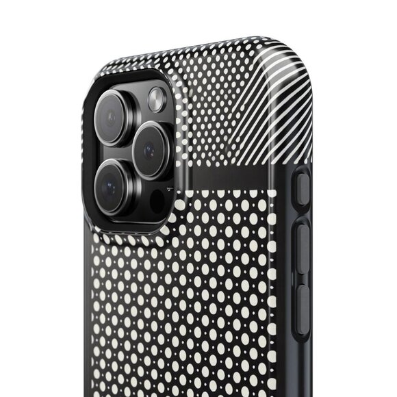 iPhone 16 Plus phone case, MARPC1248 - Picture 8 of 13